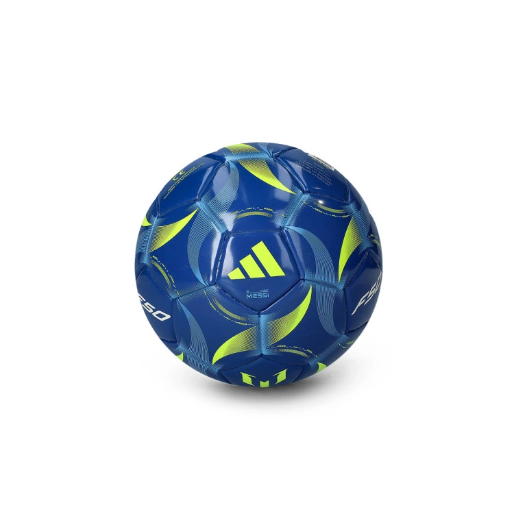 Balón adidas Mini Messi