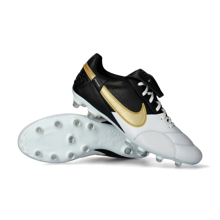 Bota Nike Premier III FG