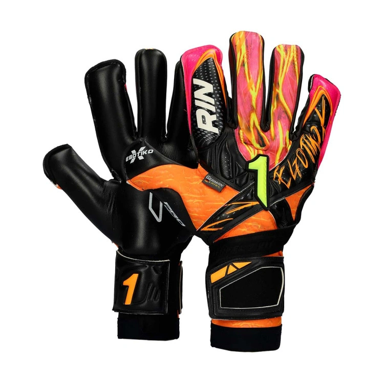 Guantes Rinat Egotiko X Pro