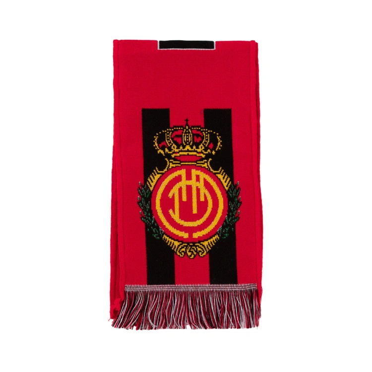 Bufanda Mallorca RCD Mallorca Classic