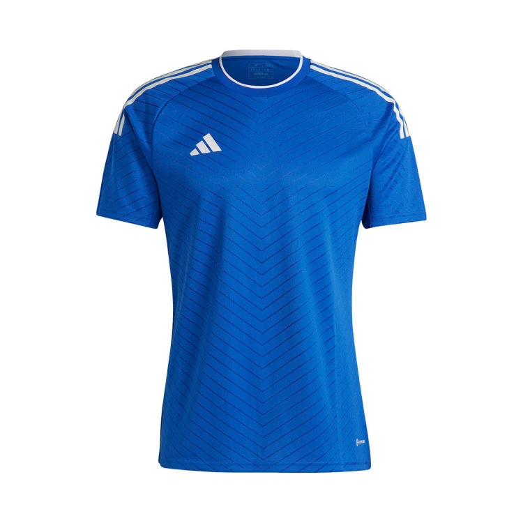Camiseta adidas Campeon 23