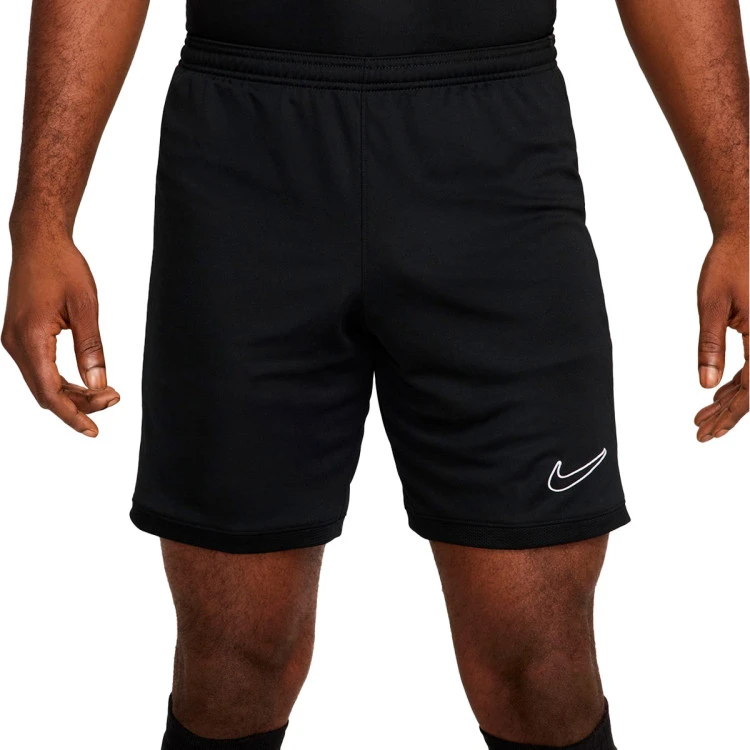 Pantalón corto Nike Academy 25