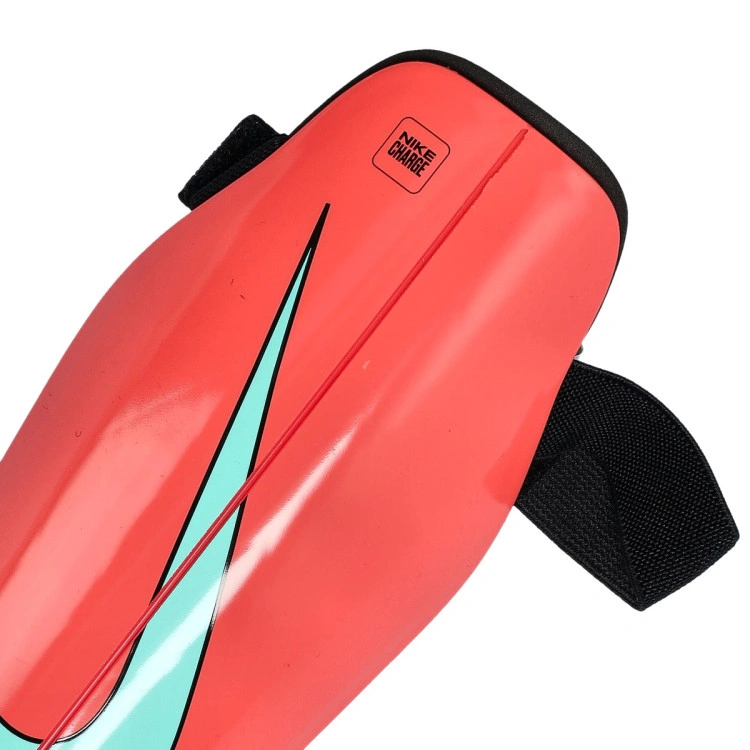 Espinillera Nike Charge Guard Shinpads