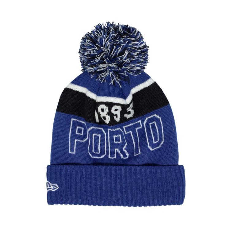 Gorro New Era Fc Oporto