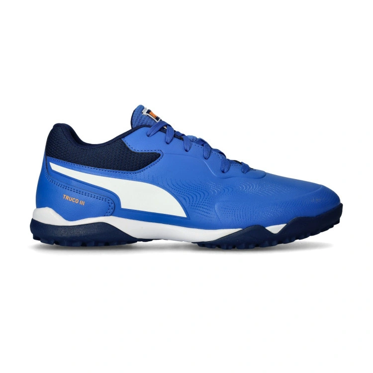 Zapatilla Puma Truco III Turf