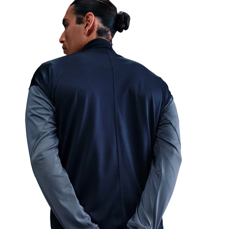 Chándal Nike PSG Training 2025-2026