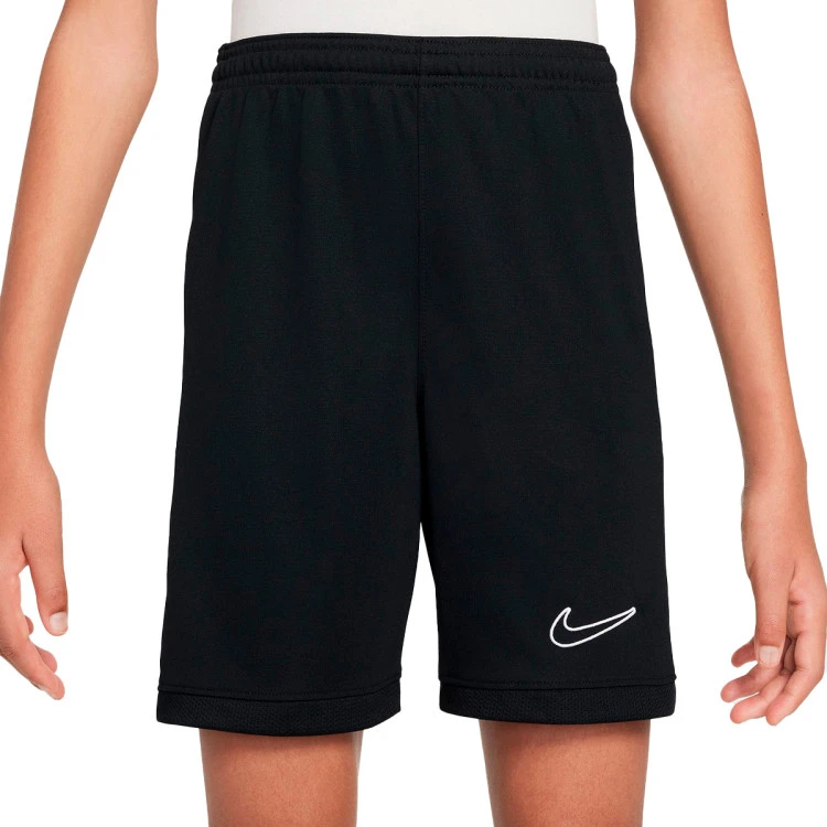 Pantalón corto Nike Academy 25 Niño