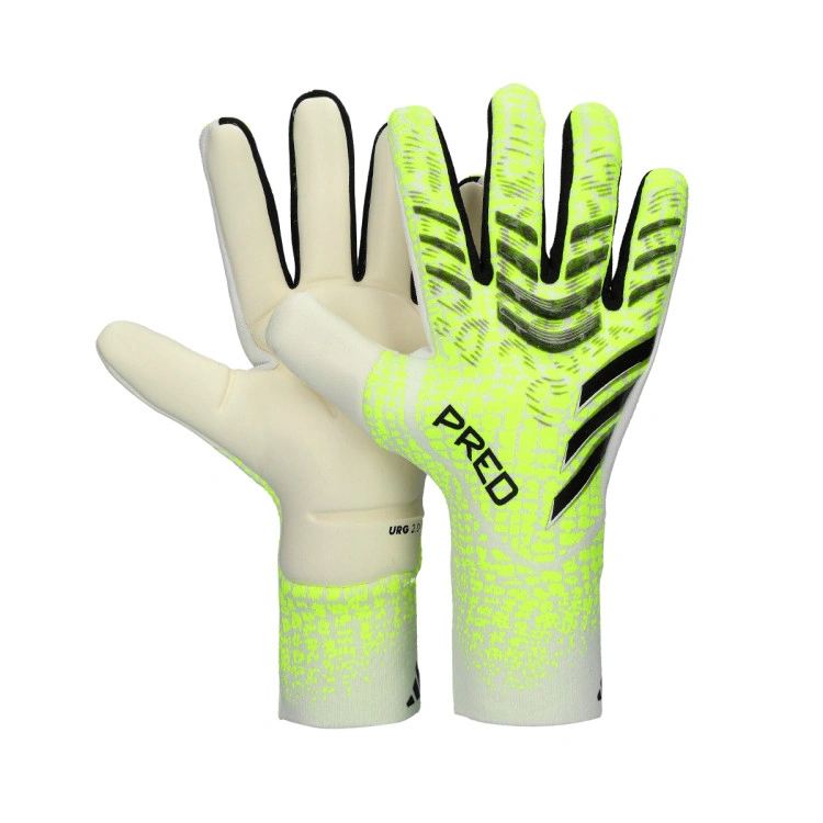 Guantes adidas Predator Pro