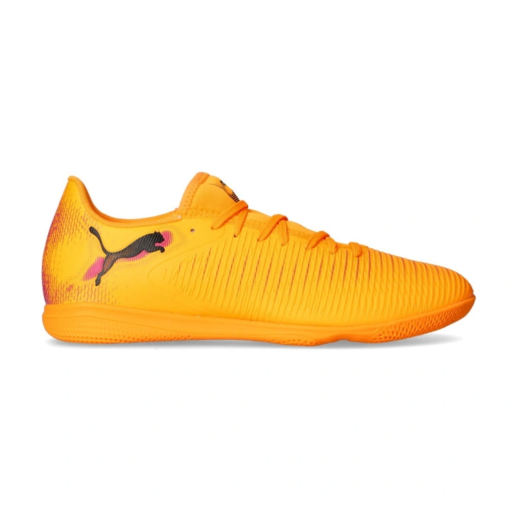 Zapatilla Puma Future 8 Play IT
