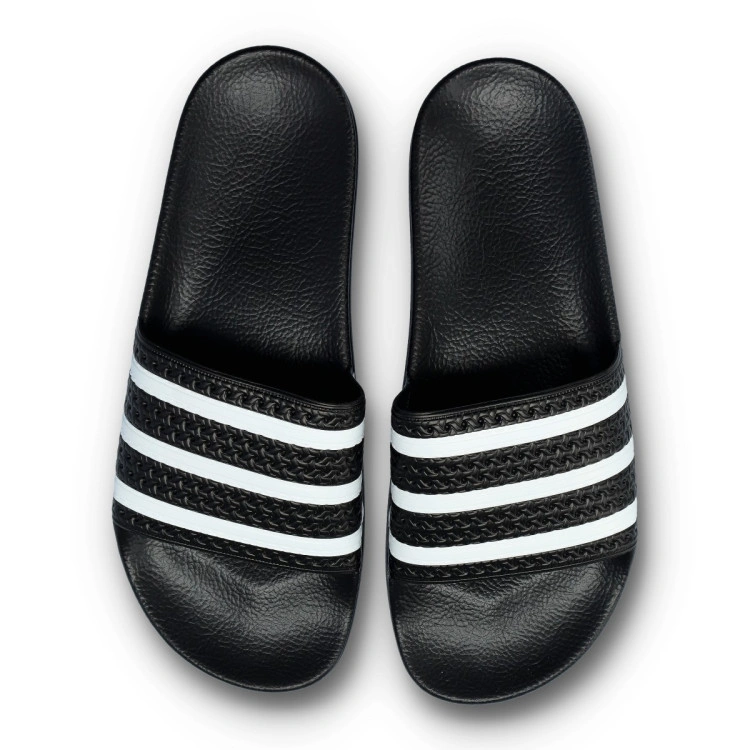 Chanclas adidas Adilette