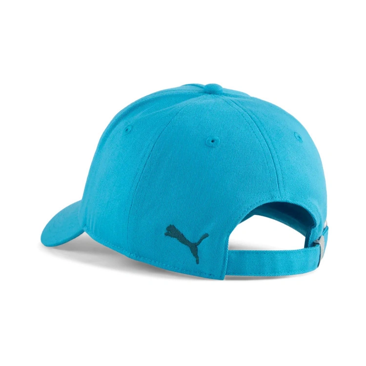 Gorra Puma Manchester City