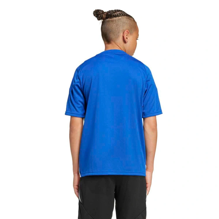 Camiseta adidas Messi