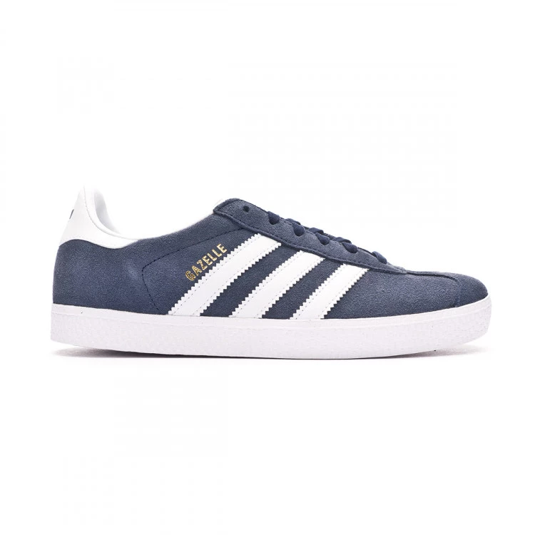 Zapatilla adidas Gazelle Niño