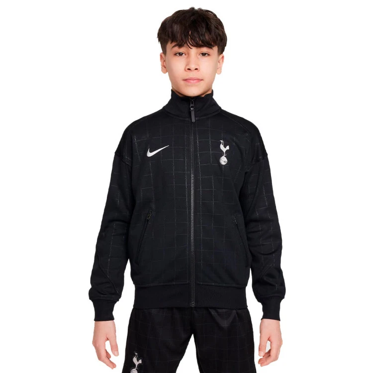 Chaqueta Nike Tottenham Hotspur FC Pre-Match 2025-2026 Niño