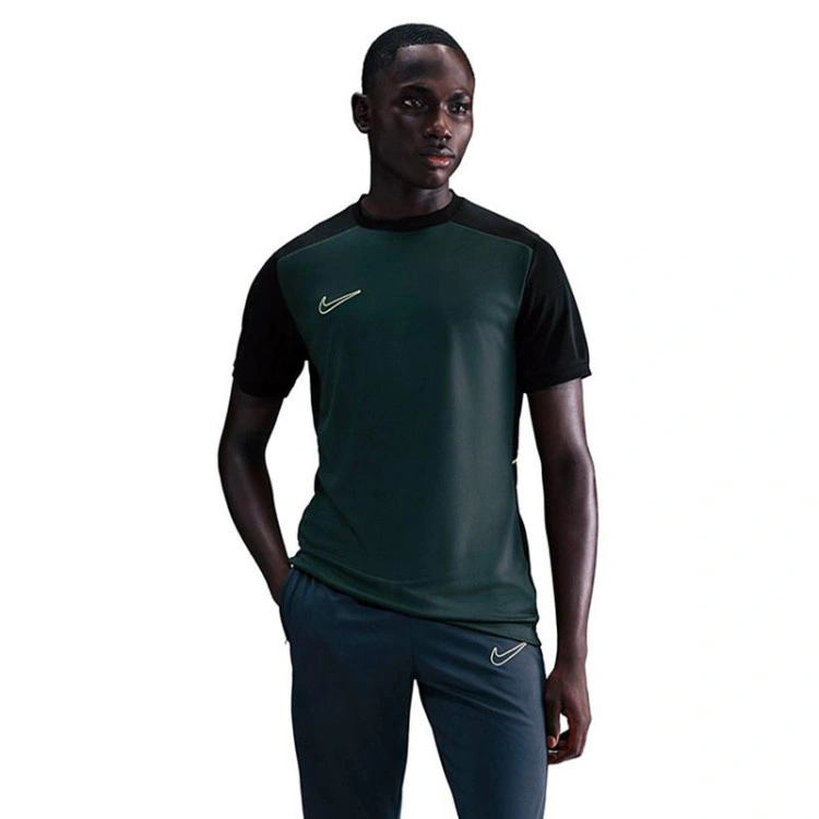 Camiseta Nike Academy 25 Dri-FIT