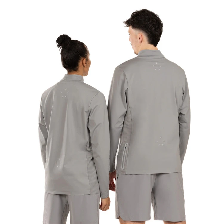 Sudadera Soka Performance