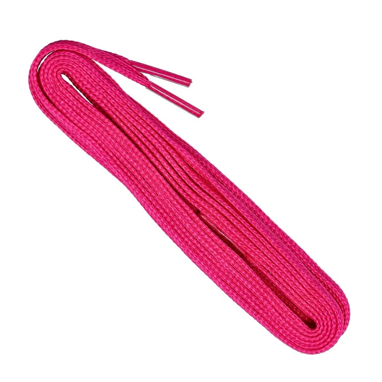 Cordones Soka Deportivos Extra-Finos