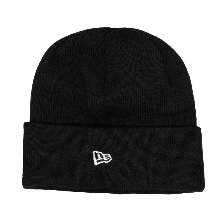 Gorro New Era AC Milan