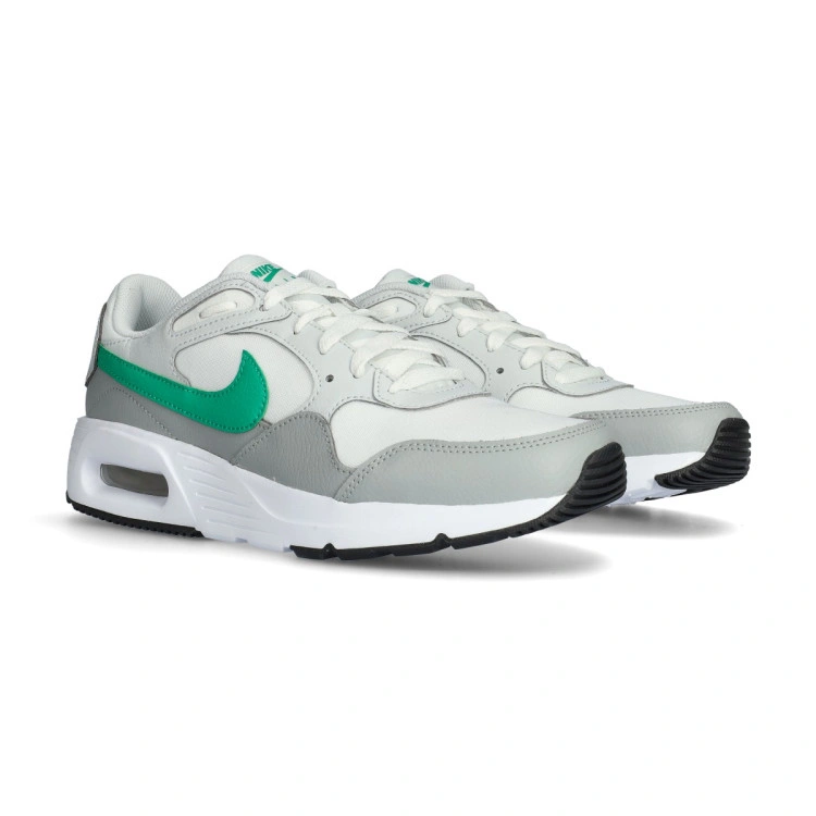 Zapatilla Nike Air Max SC