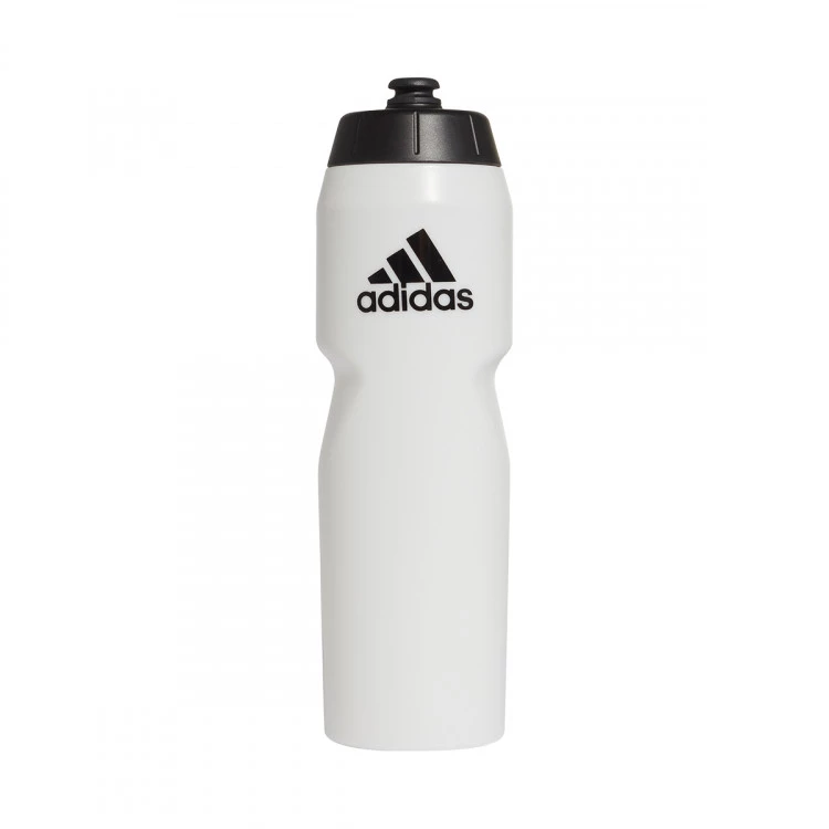 Botella adidas Performance 0.75 l