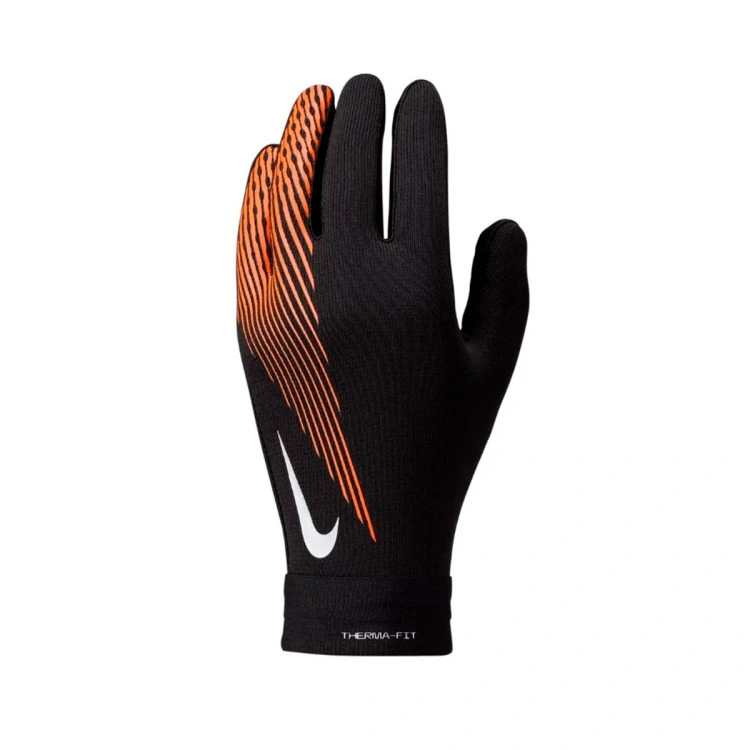 Guantes Nike Academy Therma-FIT