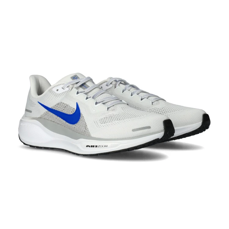 Zapatilla Nike Air Zoom Pegasus 41