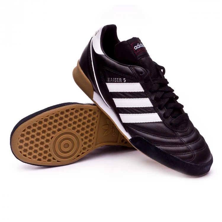 Zapatilla adidas Kaiser 5 Goal
