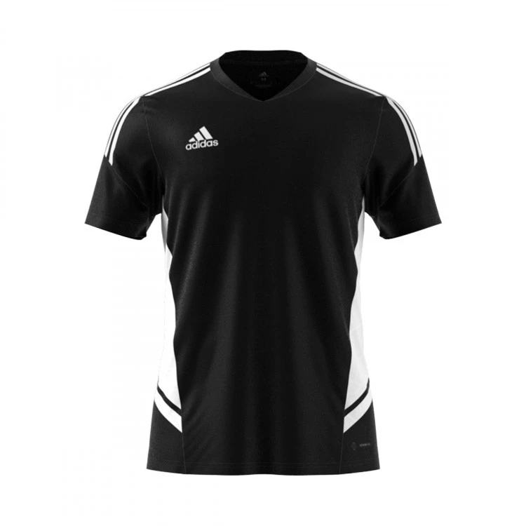Camiseta adidas Condivo 22 m/c Niño