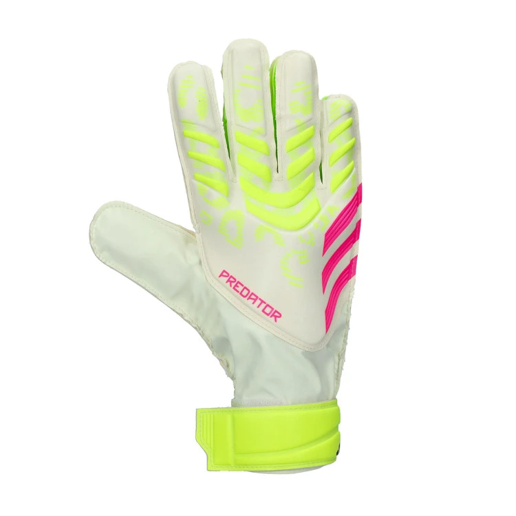 Guantes adidas Predator Training