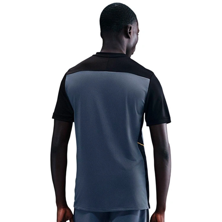 Camiseta Nike Academy