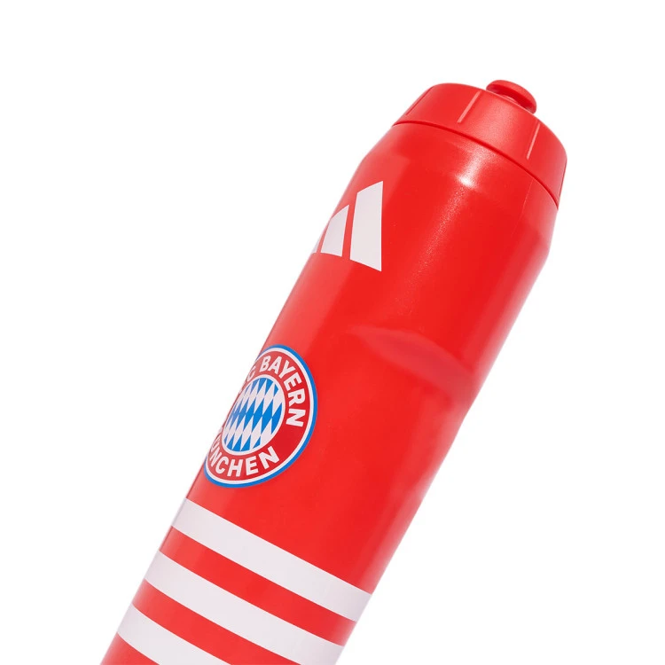 Botella adidas Fc Bayern 2025-2026