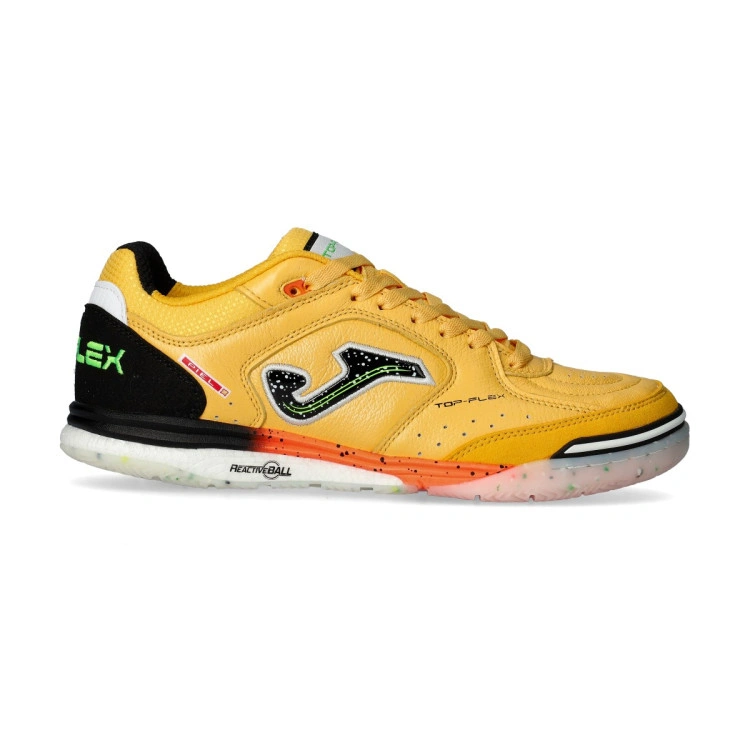 Zapatilla Joma Top Flex Rebound