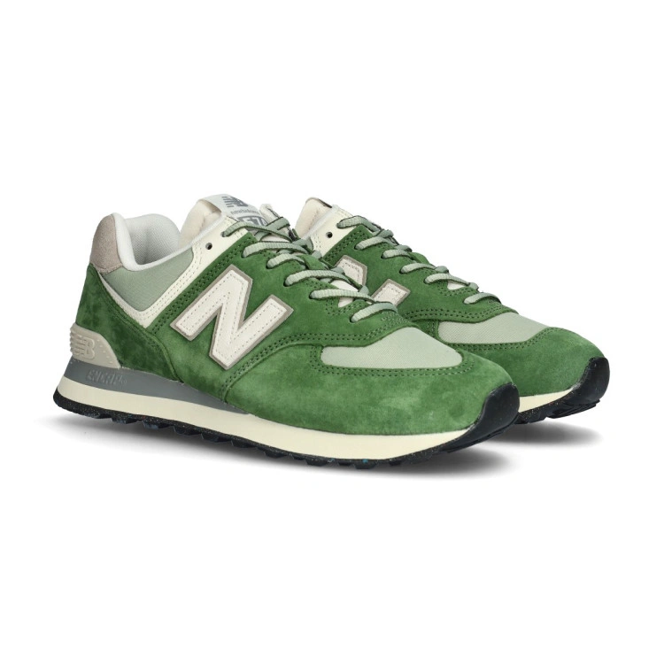 Zapatilla New Balance 574