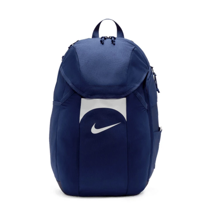 Mochila Nike Academy Team (30L)