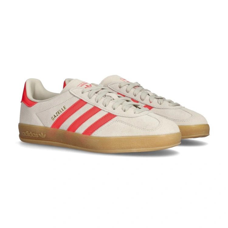 Zapatilla adidas Gazelle Indoor