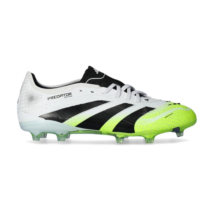 Bota adidas Predator Pro L FG