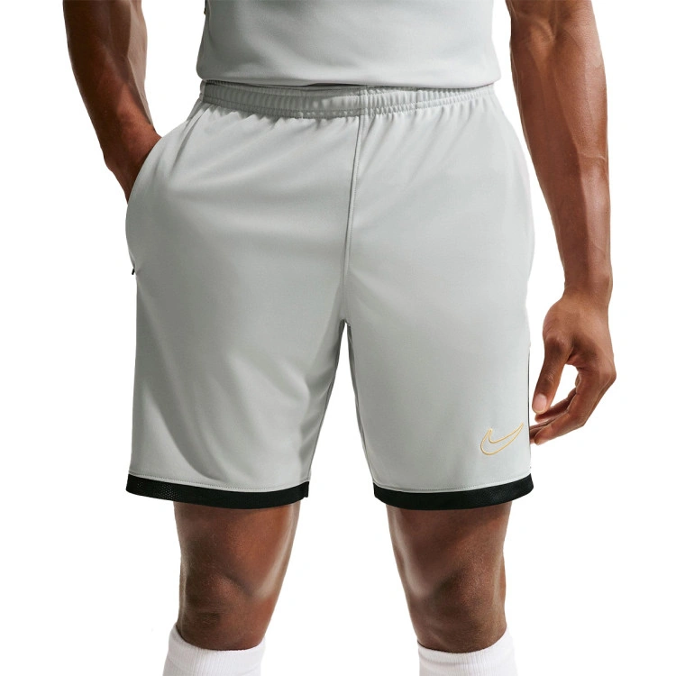 Pantalón corto Nike Dri-Fit Academy 25