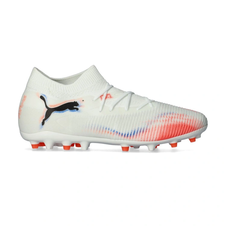 Bota Puma Future 8 Match MG