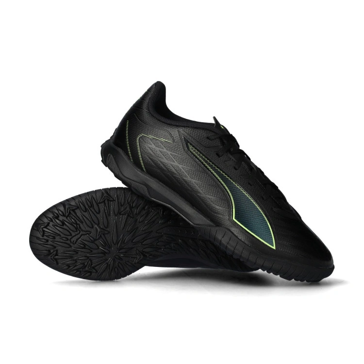 Bota Puma Ultra 6 Play Turf