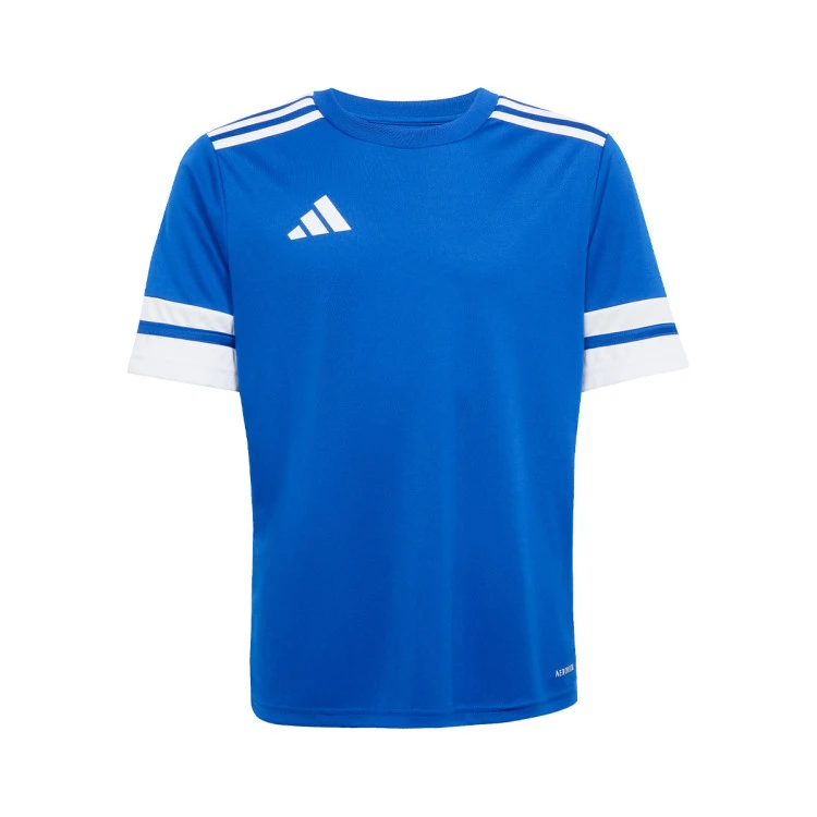 Camiseta adidas Squadra 25 Niño