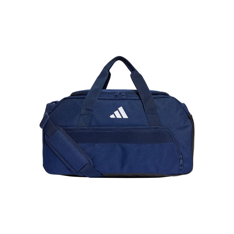 Bolsa adidas Tiro Duffel Small (24.75L)