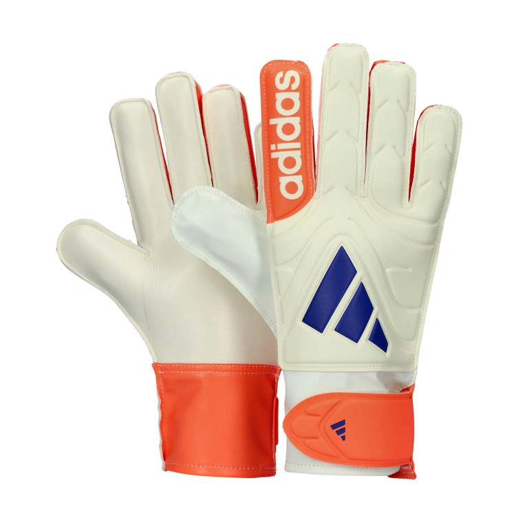 Guantes adidas Copa Club