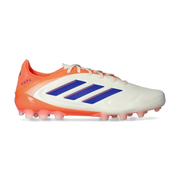 Bota adidas Copa Pure III League 2G/3G AG
