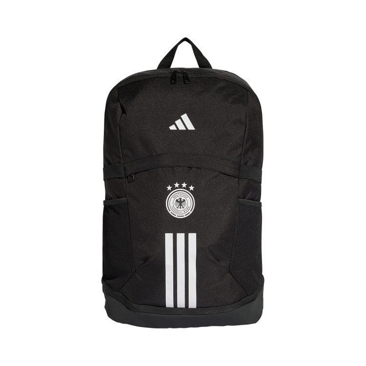 Mochila adidas Alemania Mundial 2026 (26.7L)