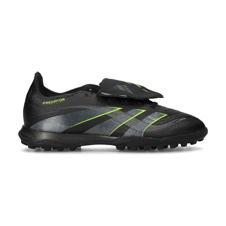 Bota adidas Predator League FT Turf