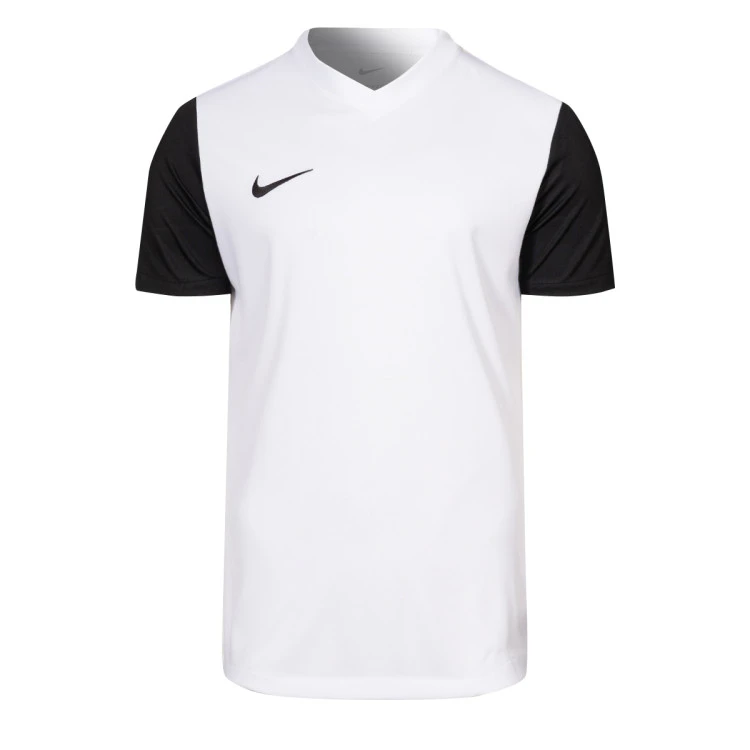 Camiseta Nike Tiempo Premier II m/c