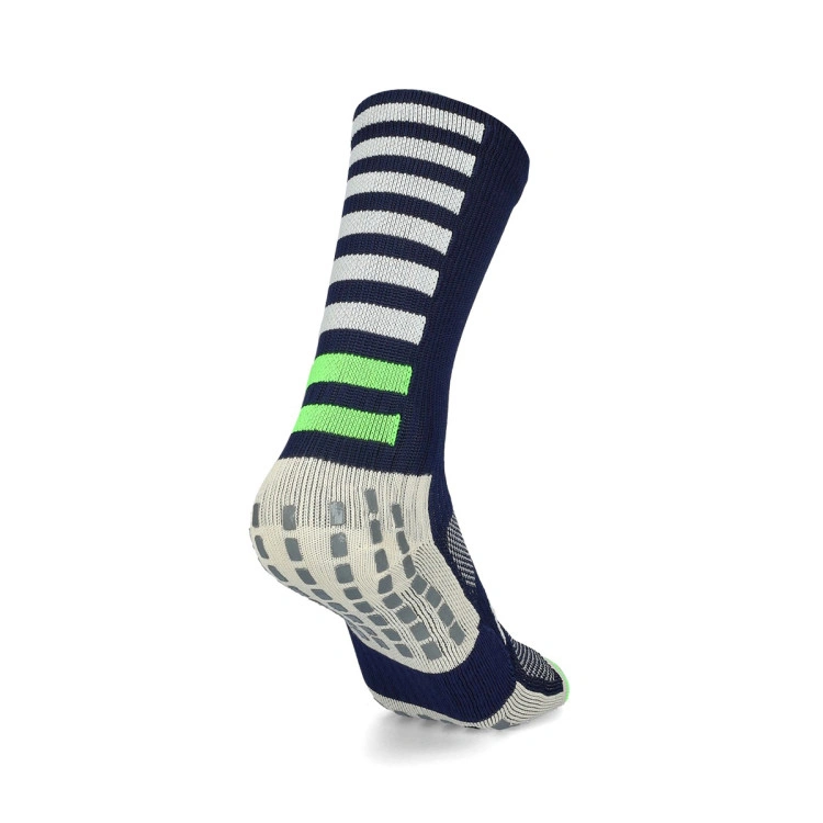 Calcetines PDX Perfect Next Slim (1 par)