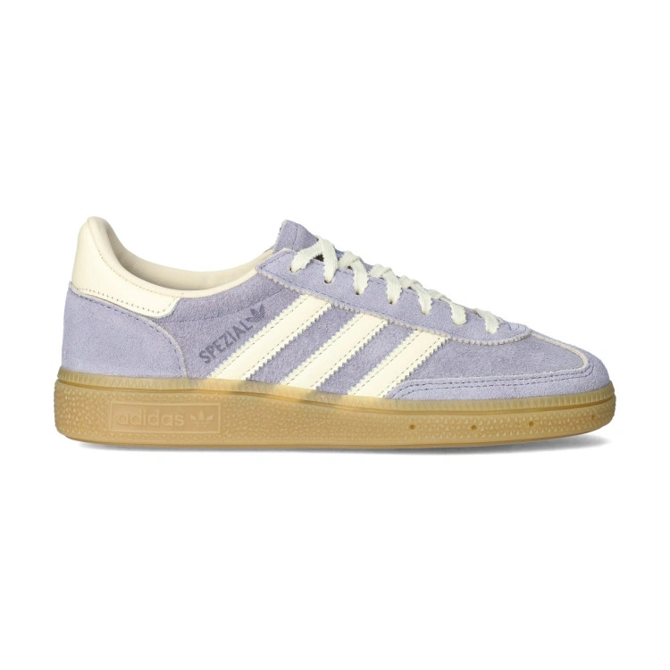 Zapatilla adidas Handball Spezial Mujer