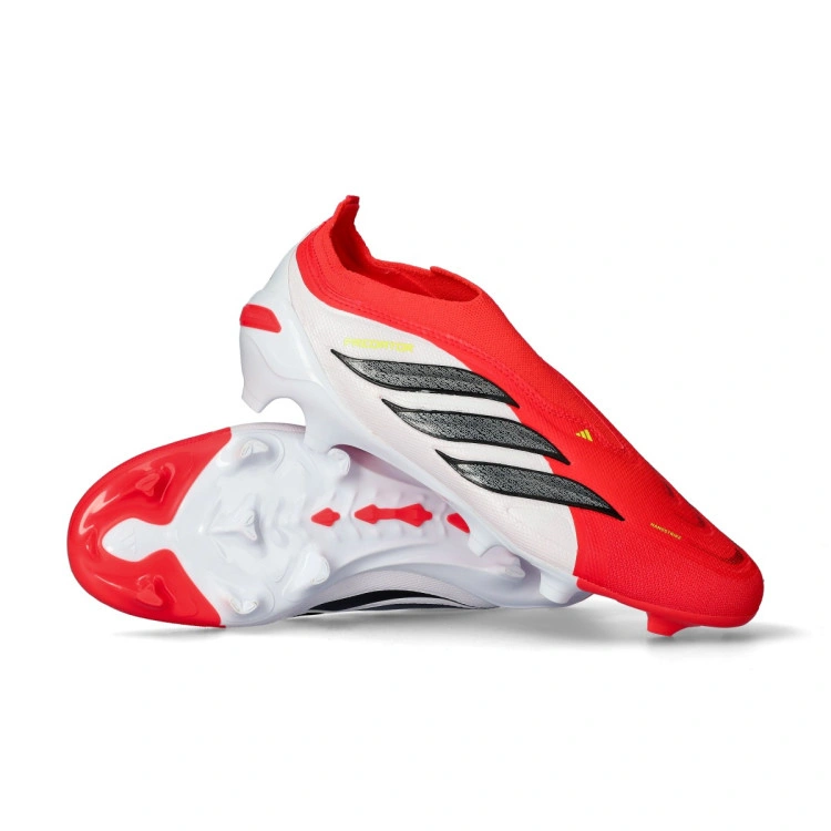 Bota adidas Predator League LL FG