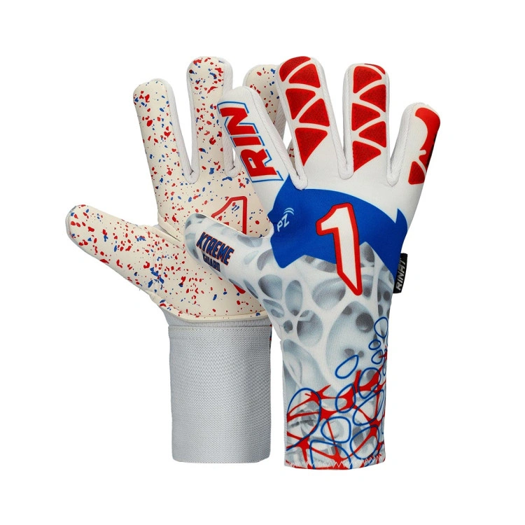 Guantes Rinat Xtreme Guard Dominius As Niño